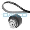 DAYCO KTB694 Timing Belt Kit